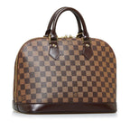 LO-LV bags 5167