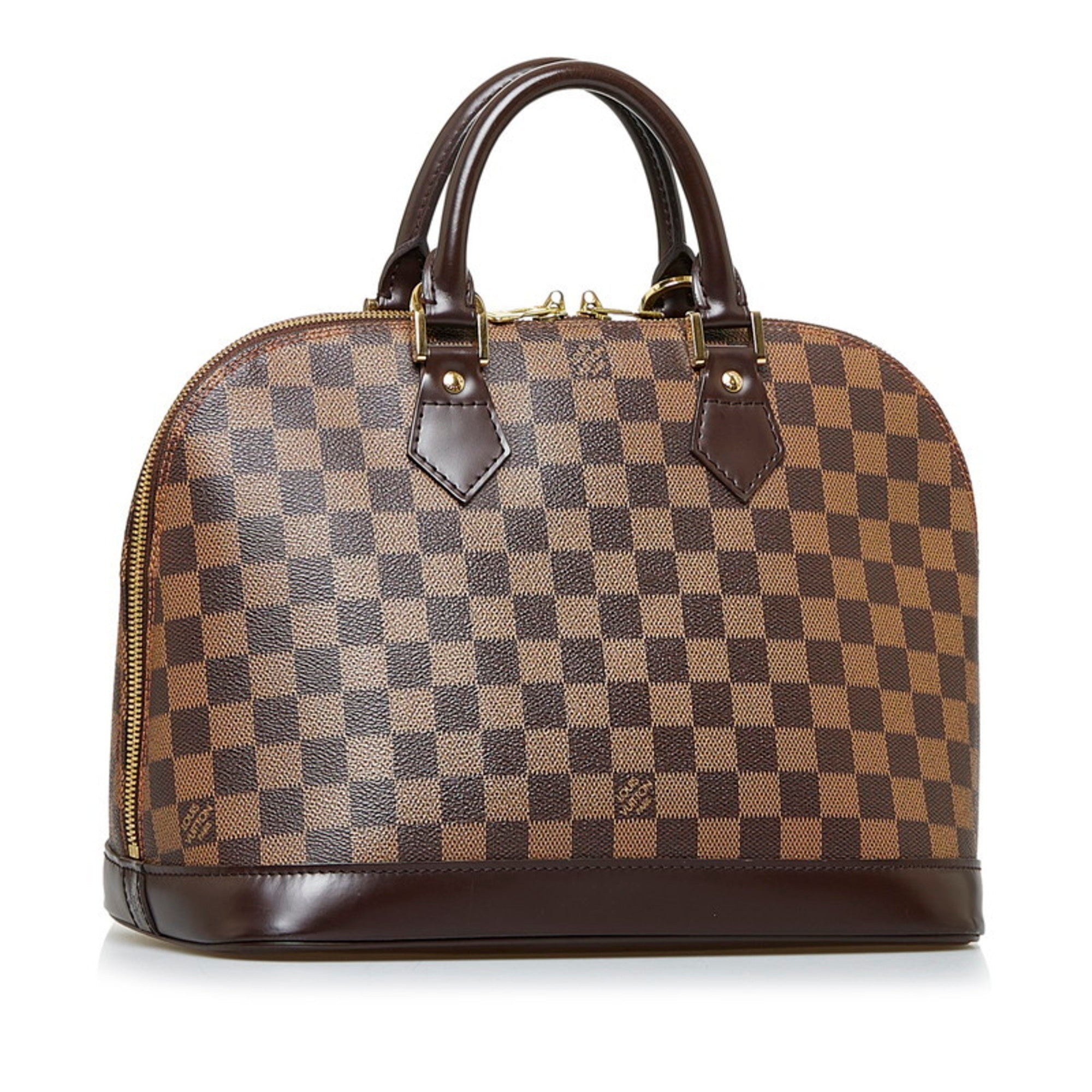 LO-LV bags 5167