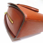 LO-LV bags 7057