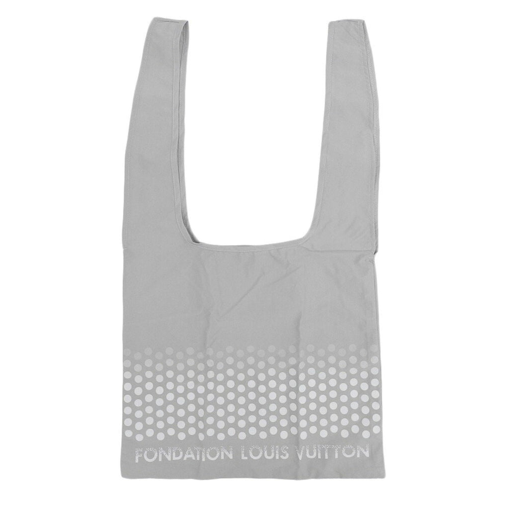 Eco Bag