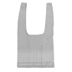 Eco Bag