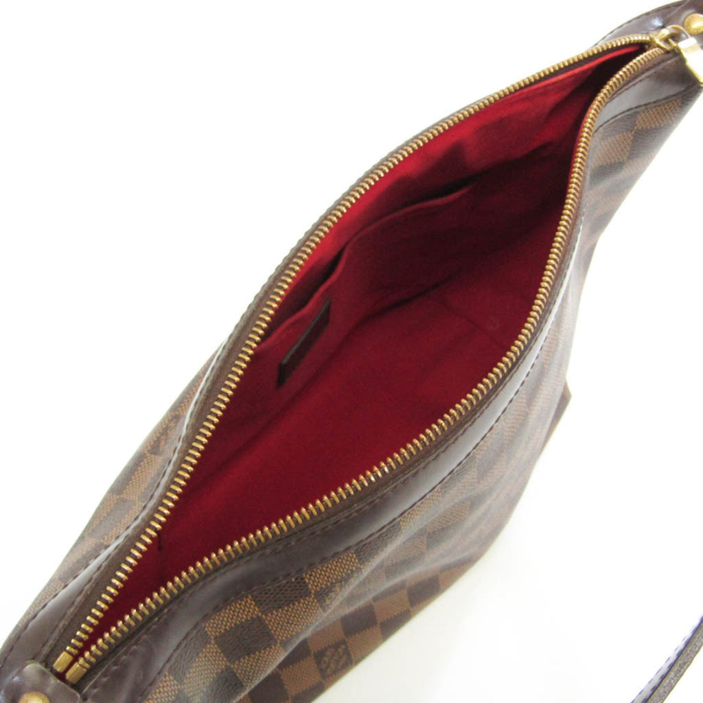 LO-LV bags 7084