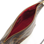 LO-LV bags 7084
