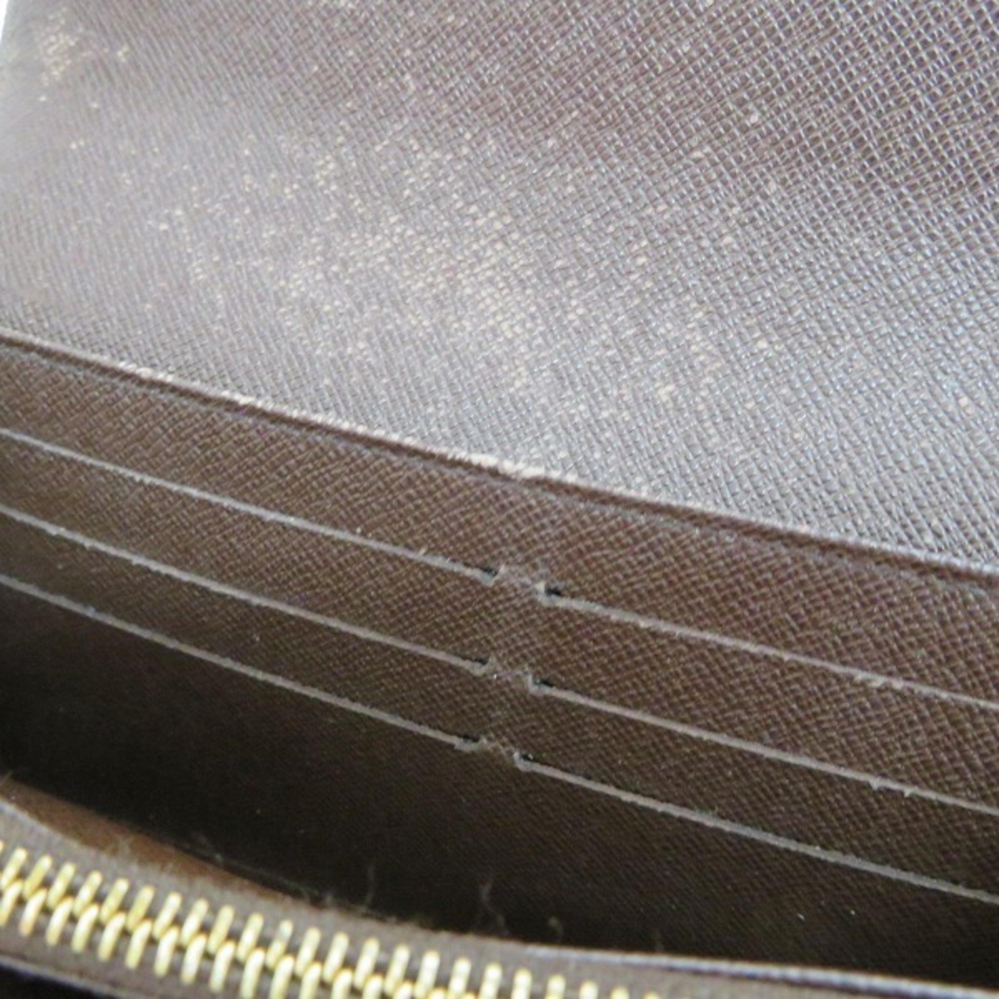 LO-LV bags 5145