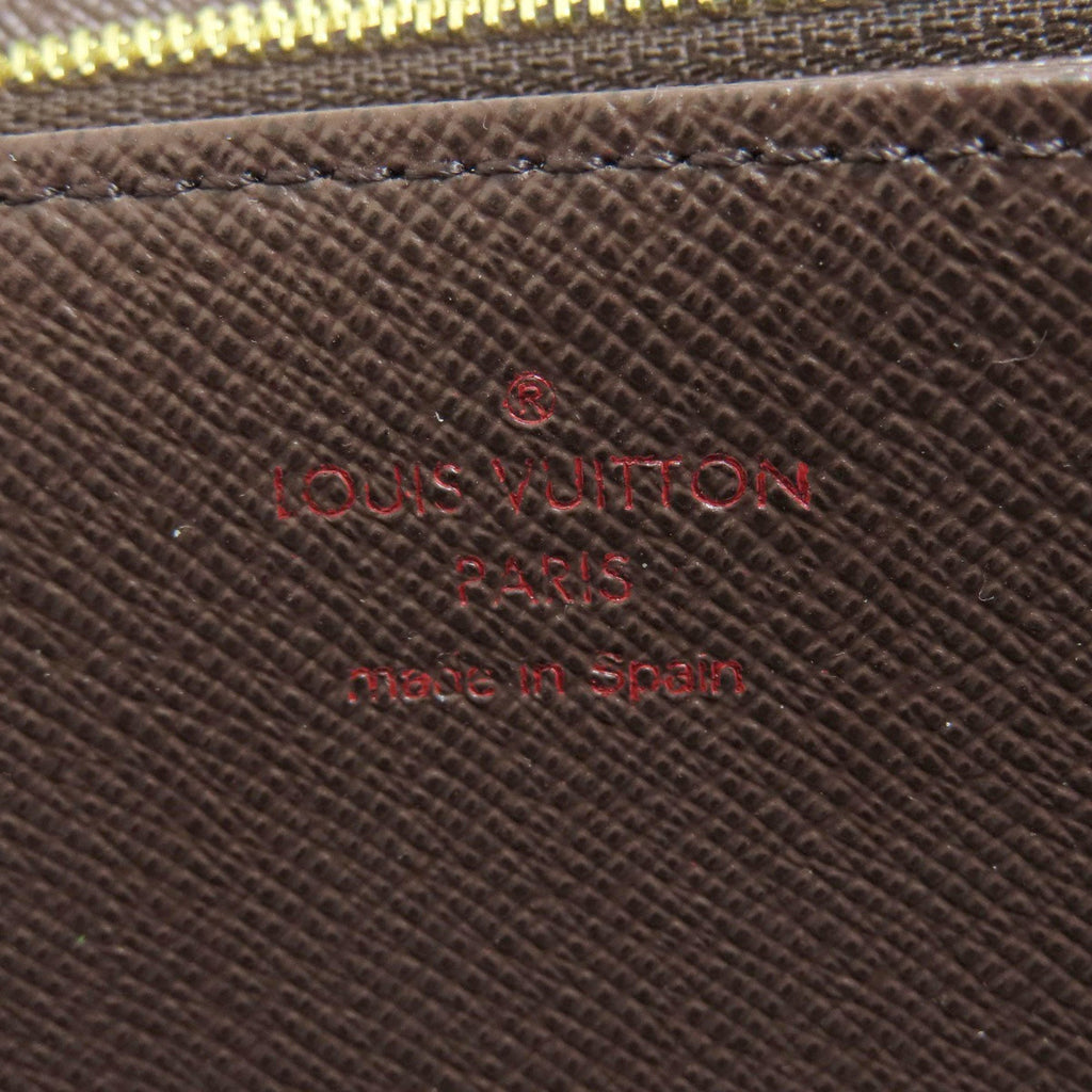LO-LV bags 5106