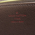 LO-LV bags 5106