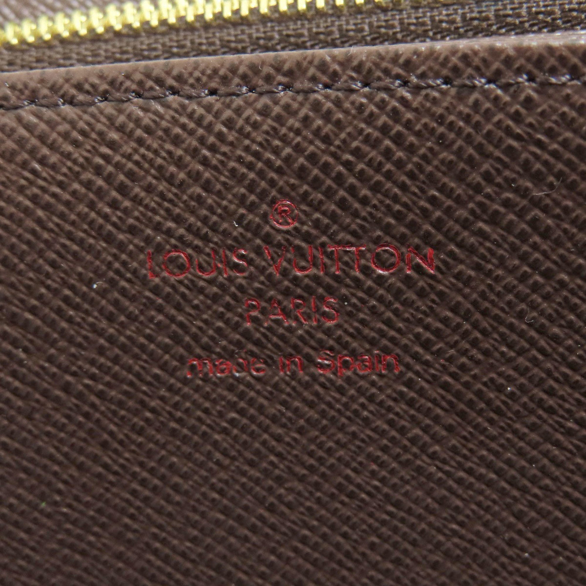 LO-LV bags 5106