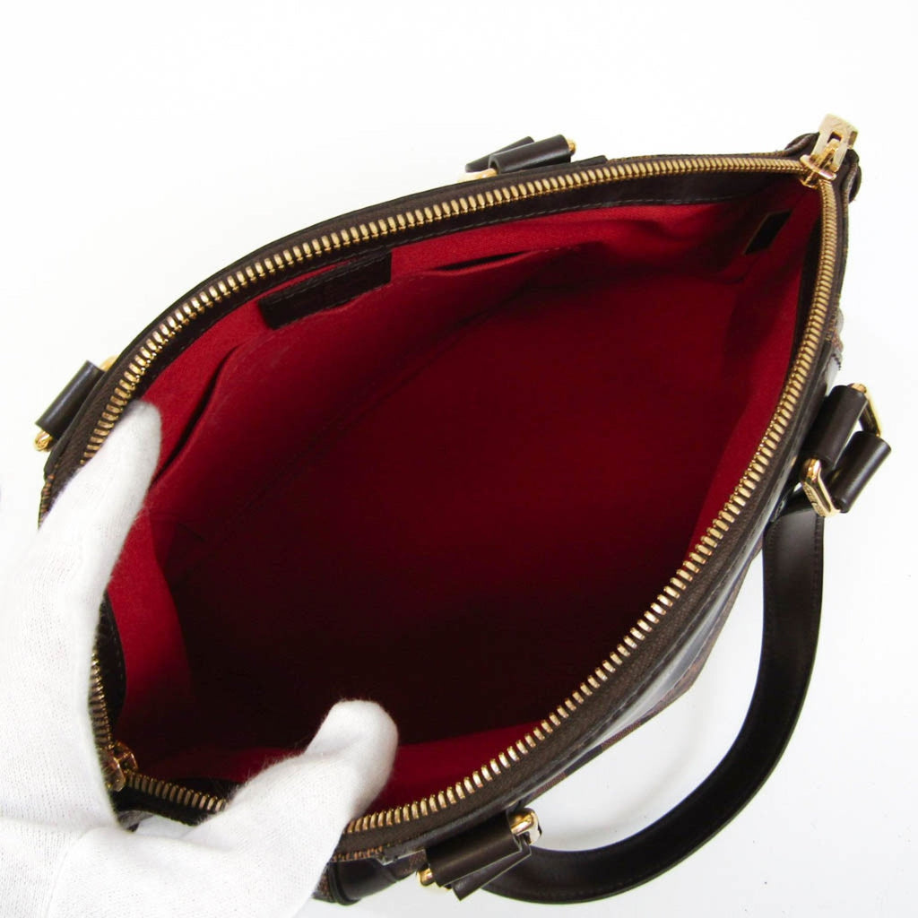 LO-LV bags 1984