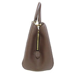 Empreinte Handbag