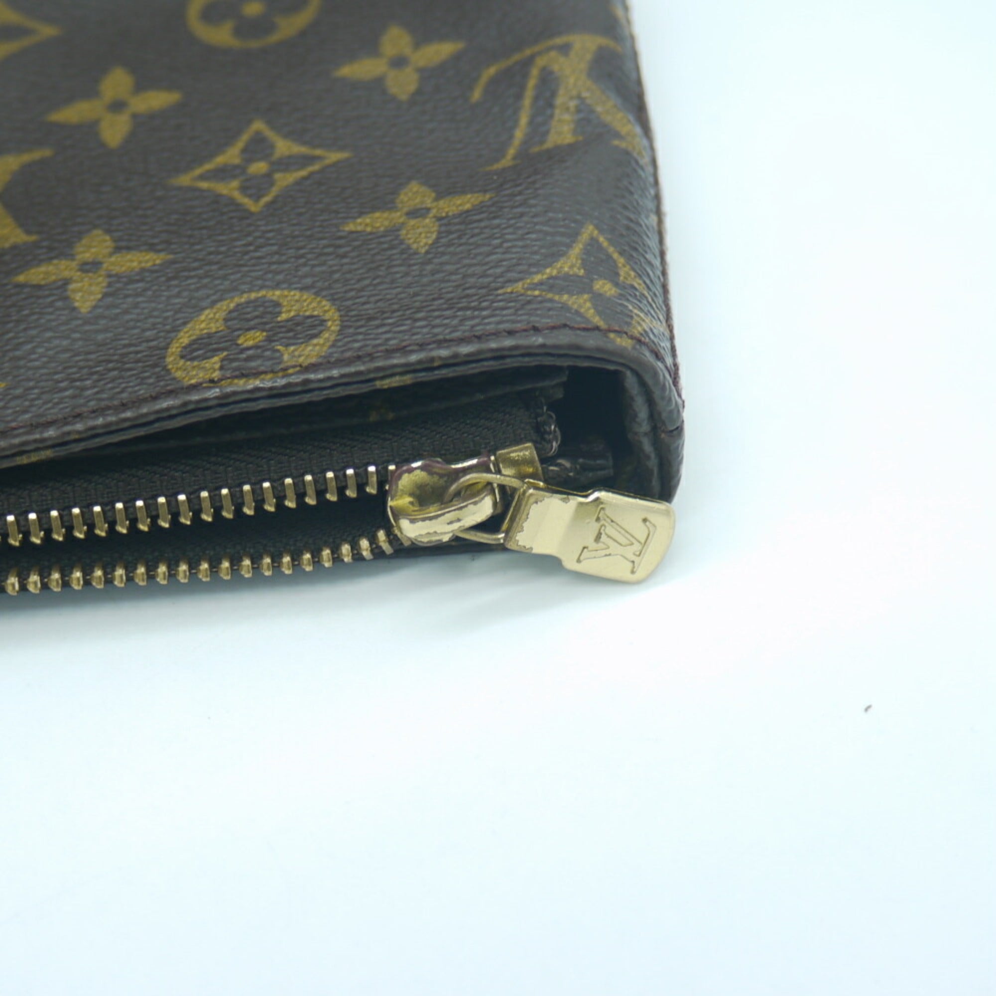 LO-LV bags 6856