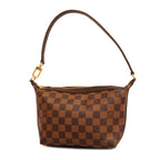 LO-LV bags 3157