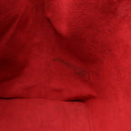 LO-LV bags 10341
