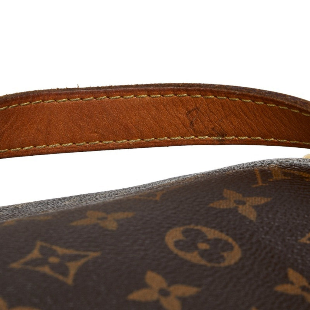 LO-LV bags 3690