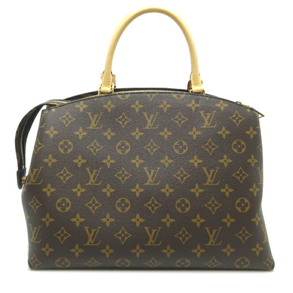 LO-LV bags 5070