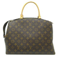 LO-LV bags 5070