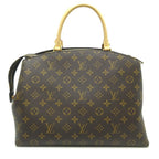 LO-LV bags 5070