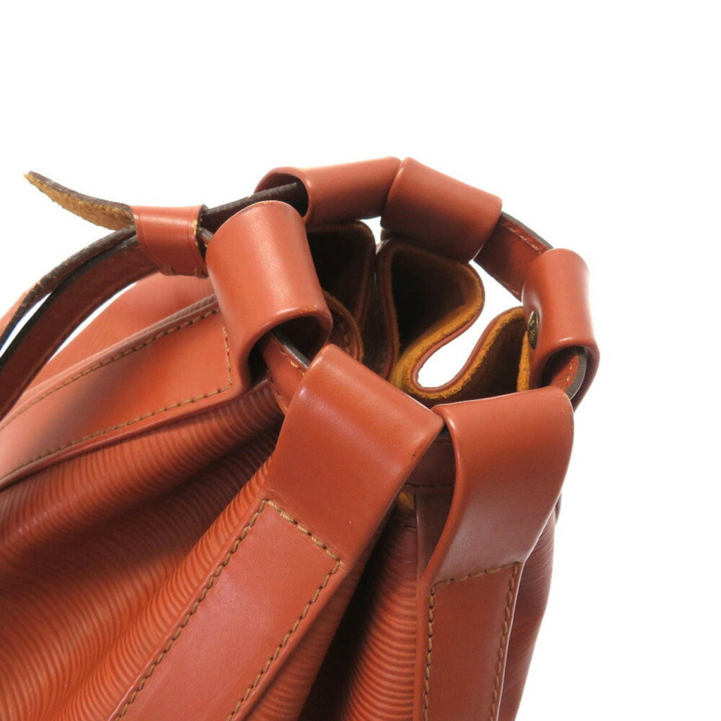 LO-LV bags 7052