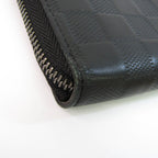 LO-LV bags 7143