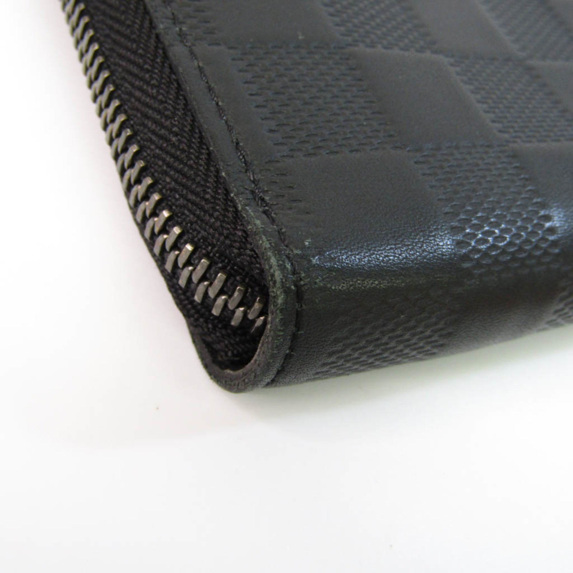 LO-LV bags 7143