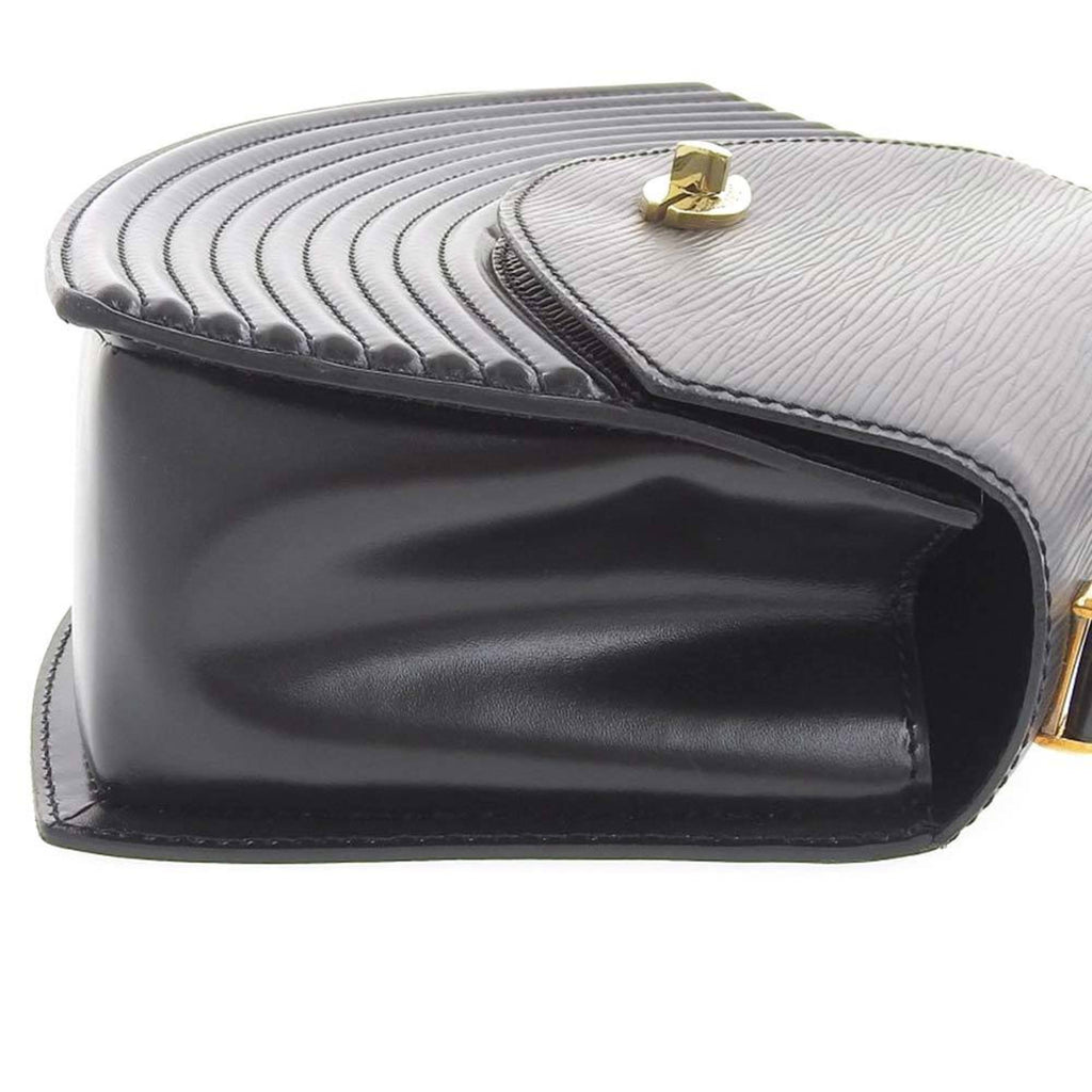 LO-LV bags 7061