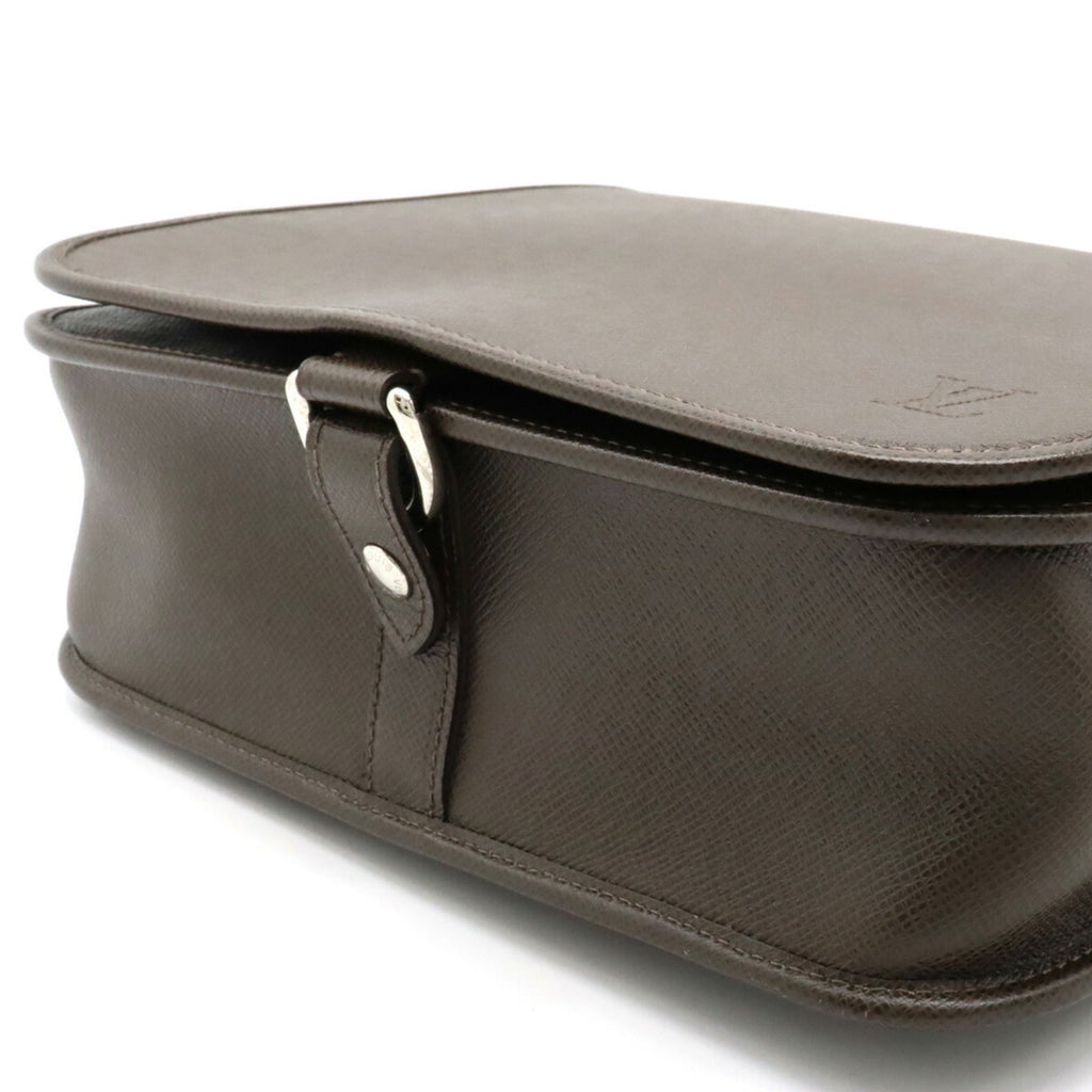 LO-LV bags 5087