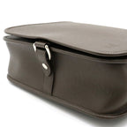 LO-LV bags 5087