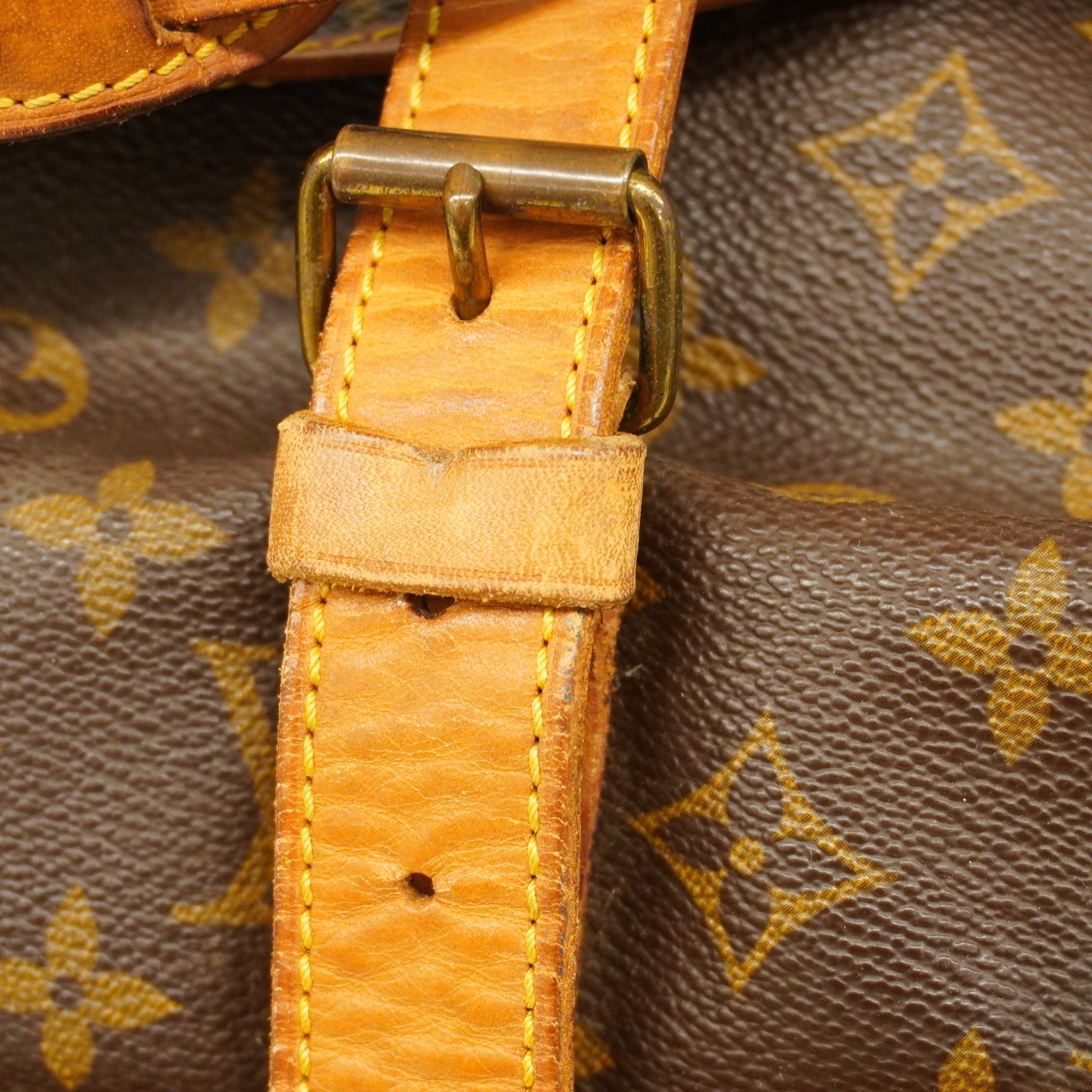 LO-LV bags 3317
