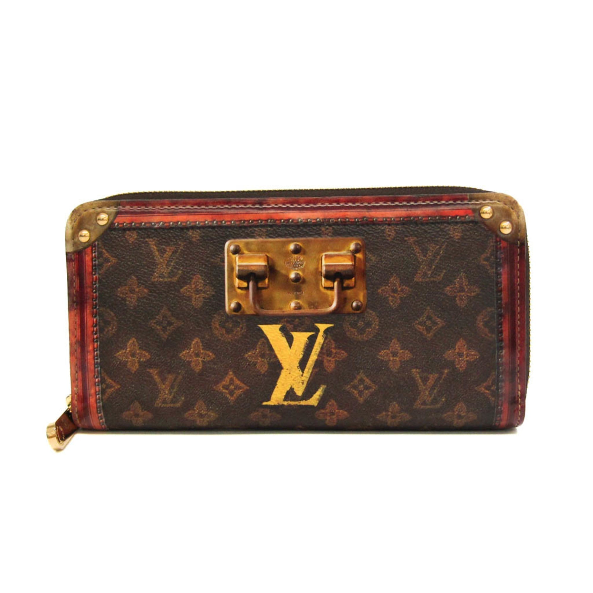 LO-LV bags 5059