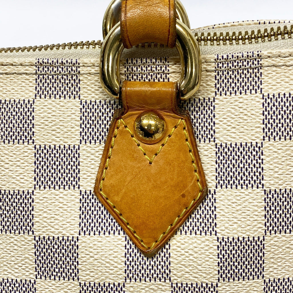 LO-LV bags 3145