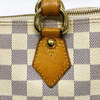 LO-LV bags 3145