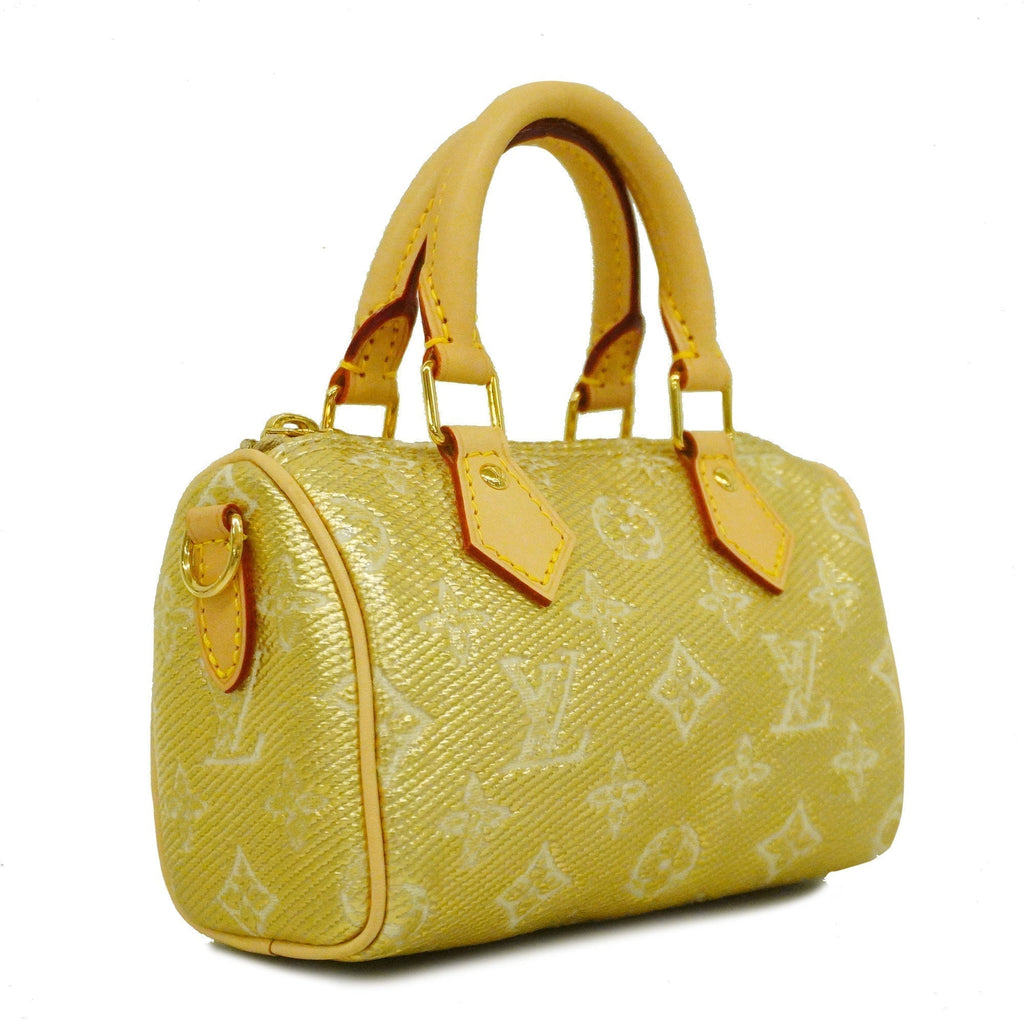 LO-LV bags 3195