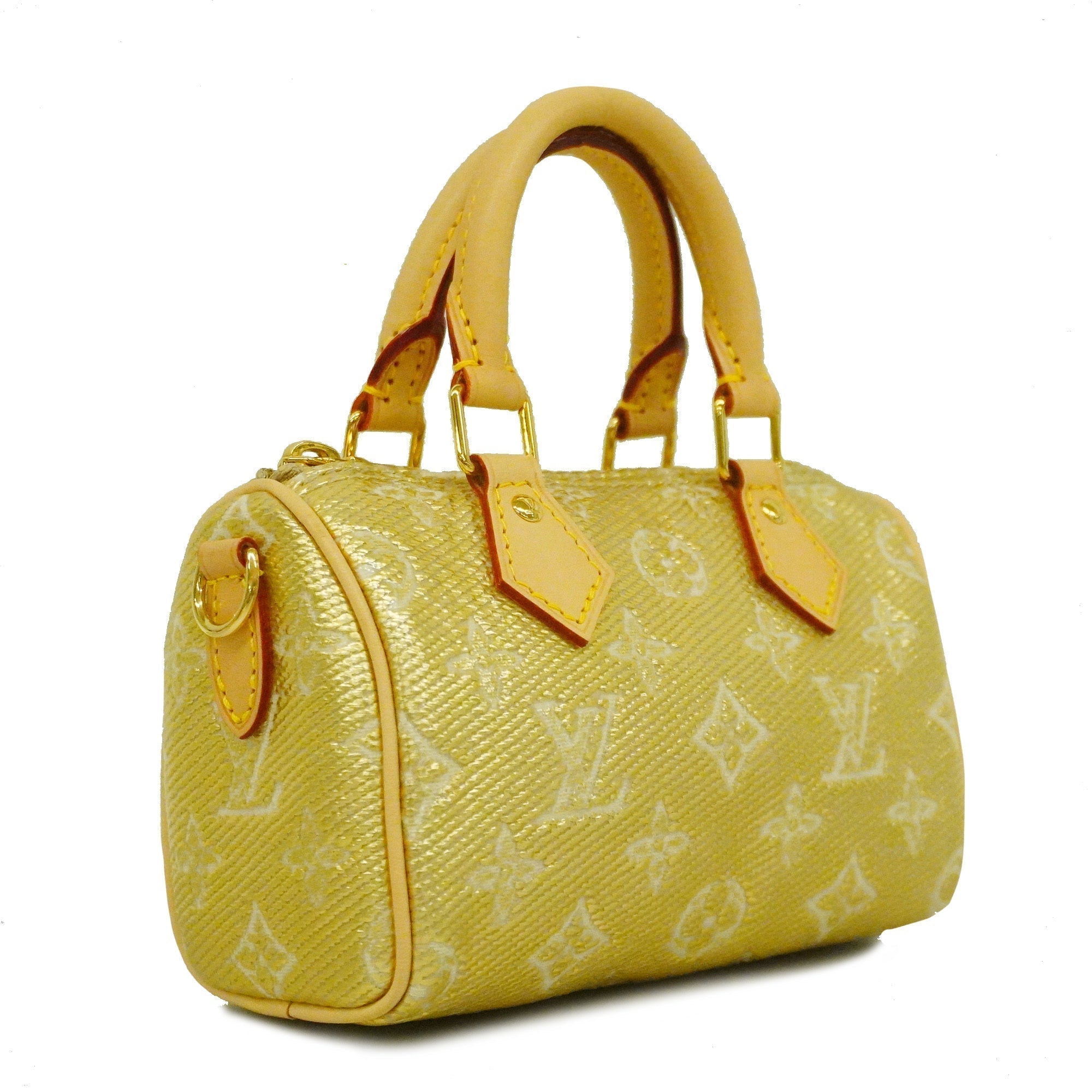 LO-LV bags 3195