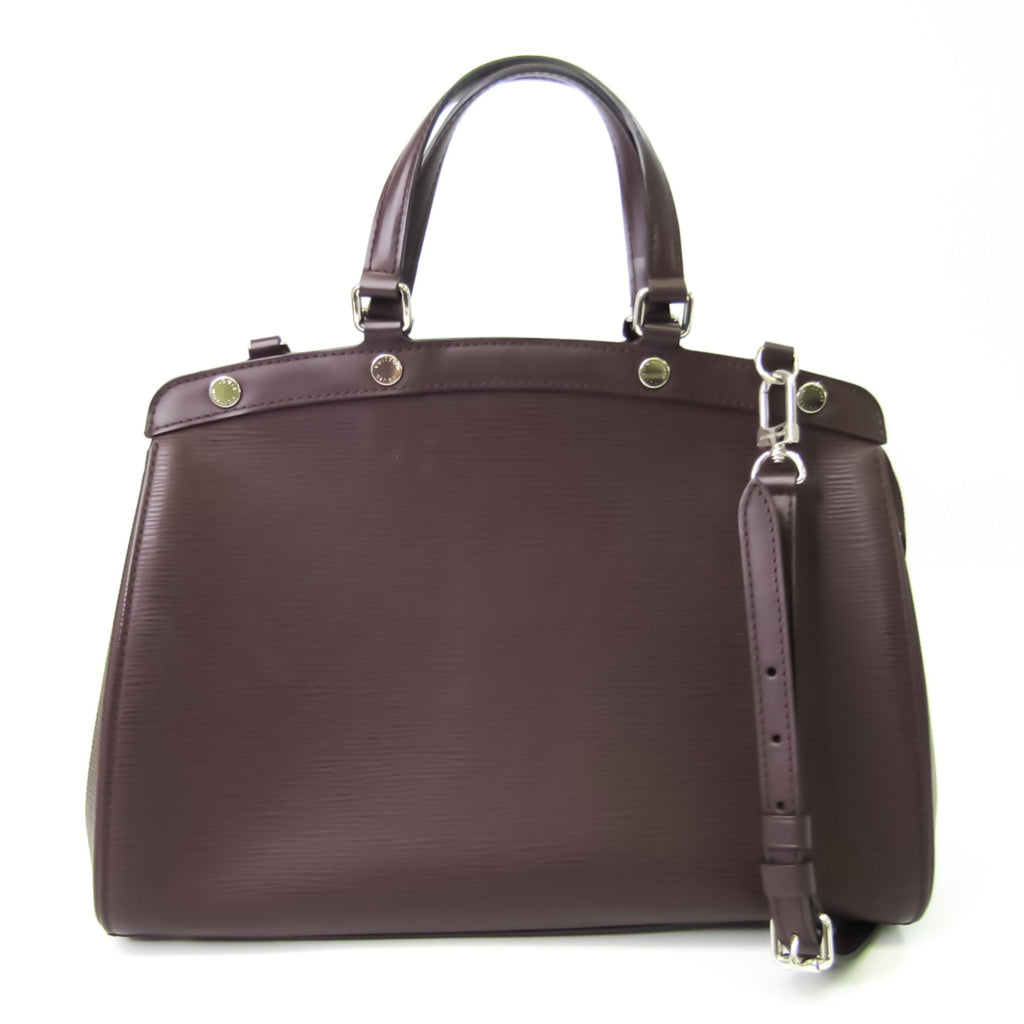 LO-LV bags 7036