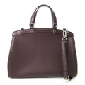LO-LV bags 7036