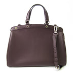 LO-LV bags 7036