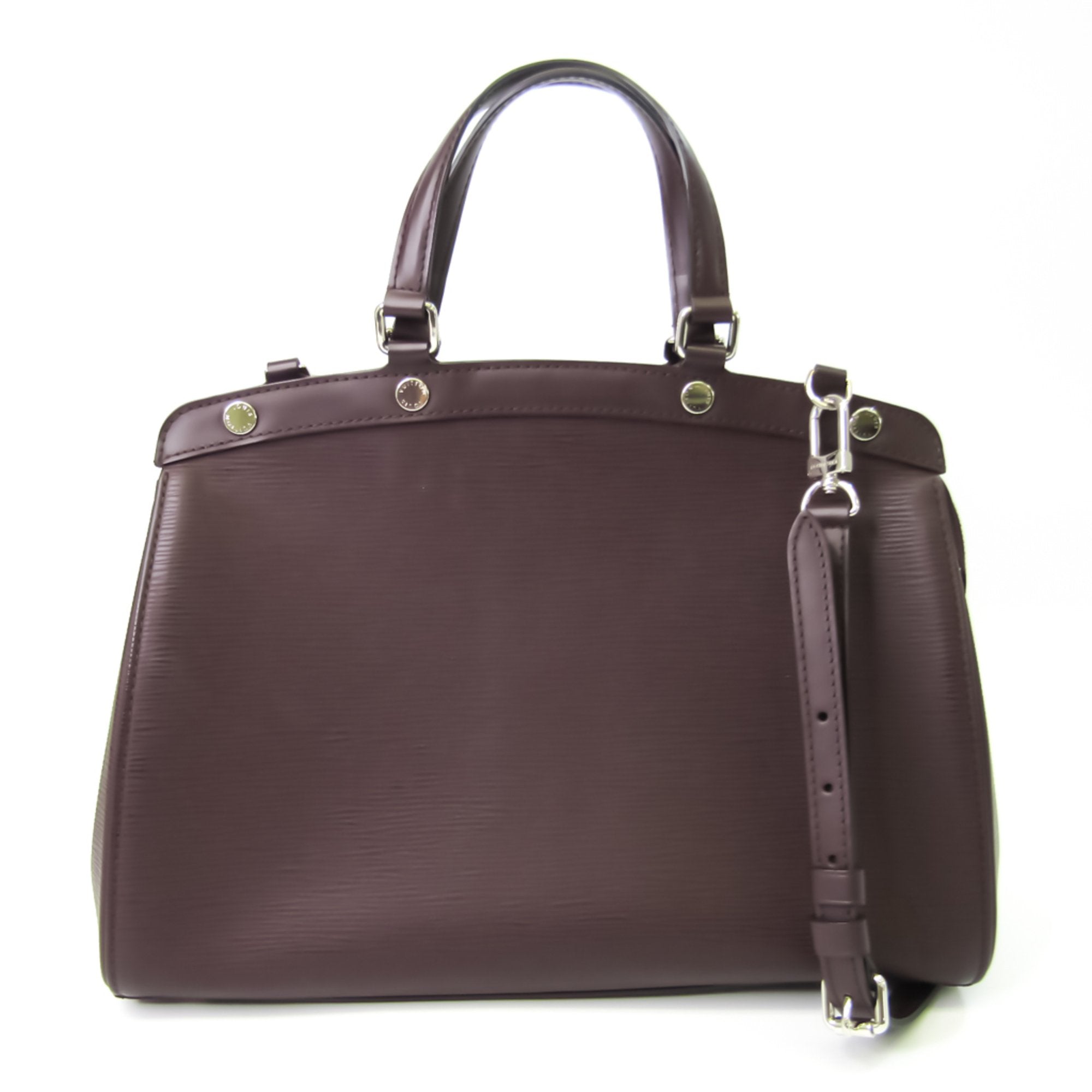 LO-LV bags 7036
