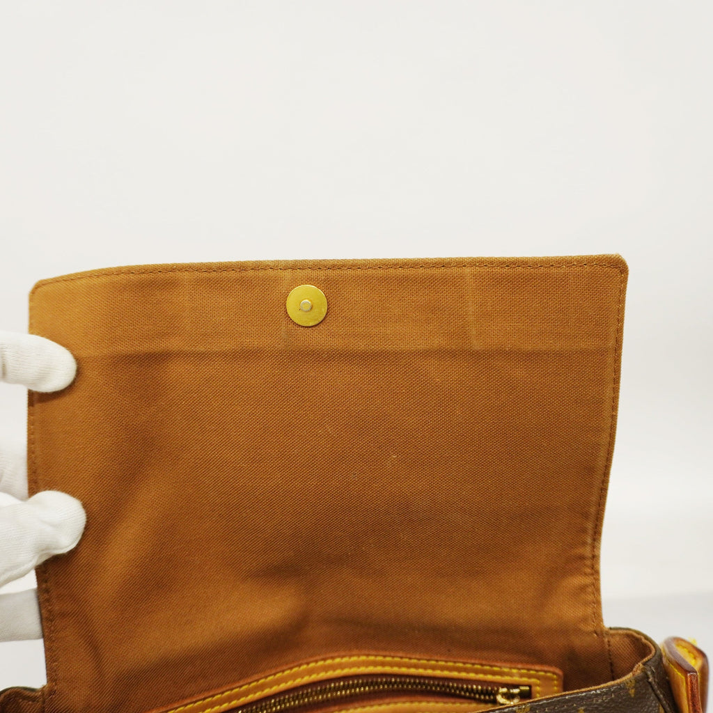 LO-LV bags 3275