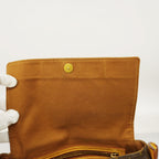 LO-LV bags 3275