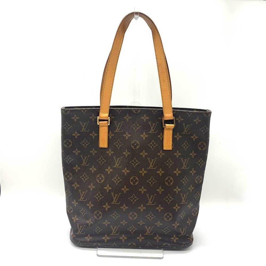 LO-LV bags 2705