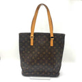 LO-LV bags 2705
