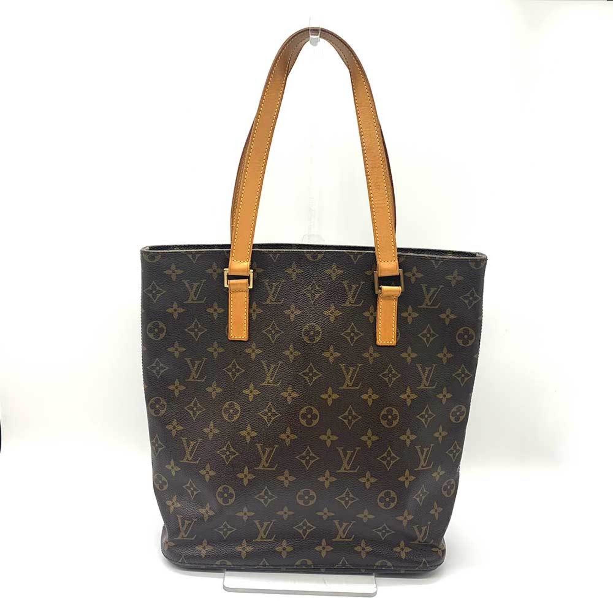LO-LV bags 2705