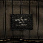 LO-LV bags 13313