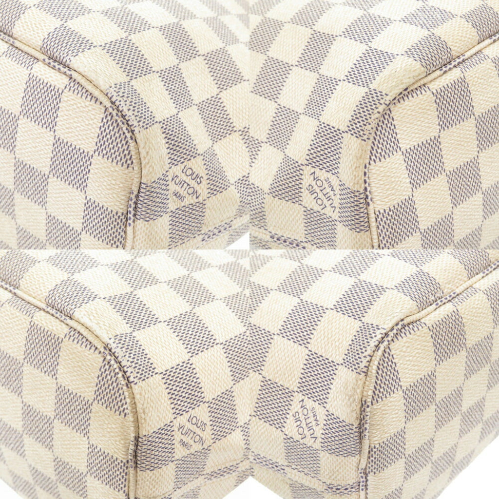 LO-LV bags 7217
