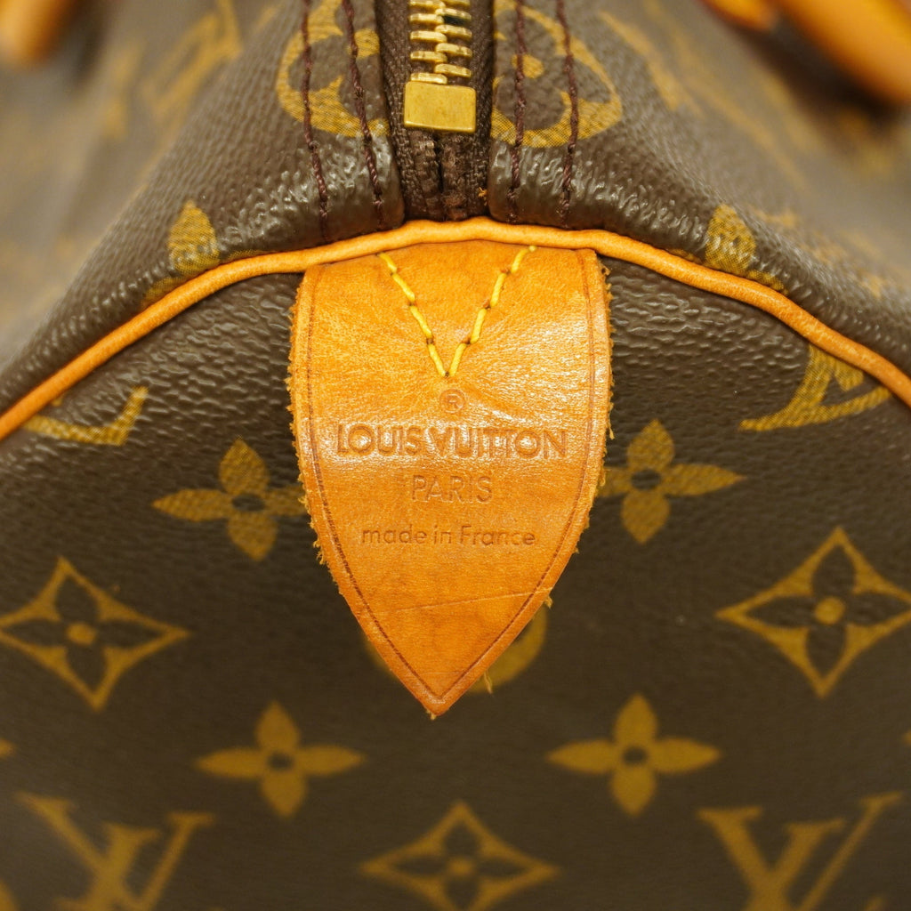 LO-LV bags 11285