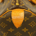 LO-LV bags 11285