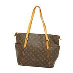 LO-LV bags 3263