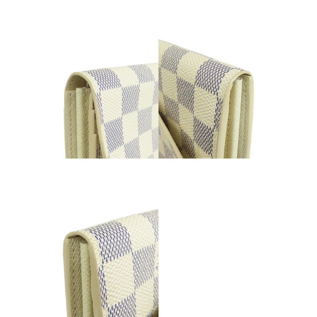 LO-LV bags 5157