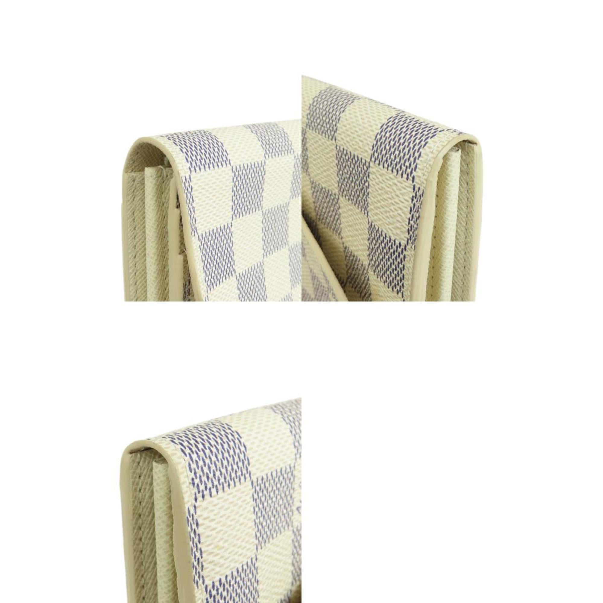 LO-LV bags 5157