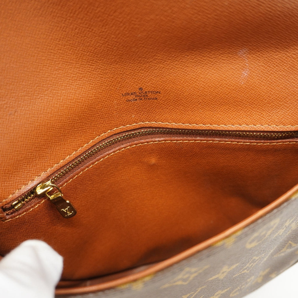 LO-LV bags 3213