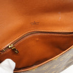 LO-LV bags 3213